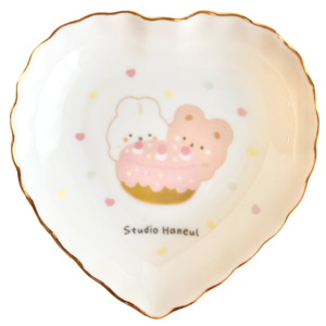 ケーキ